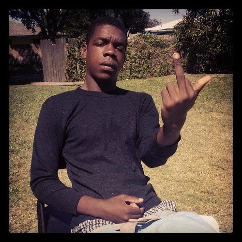 NOTING IMPORTANT THRN MONEY$$$$
