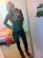 http://t.co/aLitD5rtPN