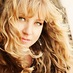 Desiree Suchy (@photosbydesiree) Twitter profile photo