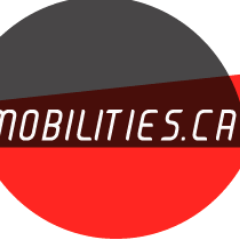 a co-located hub for mobile media & differential mobilities / aging / tech / disability /Communication Studies / Concordia University / mostly run by @raisecain