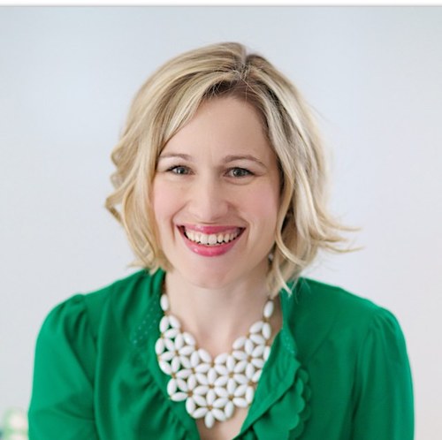 interior designer, blogger, mom of 2 boys, husband's girlfriend, and lover of all things beautiful--especially the beach!
