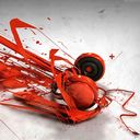 Iris Paul - @totalschaden79 - Twitter