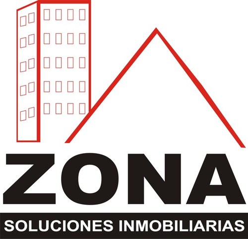 ZONA SOLUCIONES INMOBILIARIAS 
TU MEJOR OPCION PARA VENDER, RENTAR, PROMOCIONAR TUS INMUEBLES EN MEXICO.