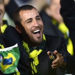 fontesbruno's profile picture. Olympian Beijing/ London/ Rio 🥇🥇🥇🥇🥇🥇Brazilian 🥇🥇🥇South American 🥈🥈World Cup 🥈PAN 🇨🇳⛵️Head Coach 🌍 Engineer 📚🔜Physical Educator @crossfitventus