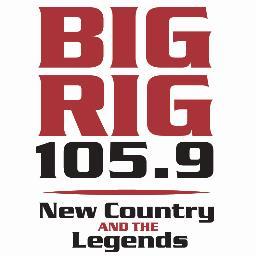 KKBO-FM