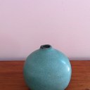 Nora Howard - @elinorhoward - Twitter