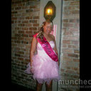 ToniSmart - @ToniSmart2013 - Twitter