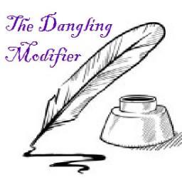 The Dangling Modifier is an international newsletter by and for peer tutors in writing, produced in association with the NCPTW.