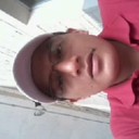 Jorge Acebo Plua - @ajorge85 - Twitter