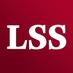LSS (@libraryofsocial) Twitter profile photo LSS (@libraryofsocial) Twitter profile photo