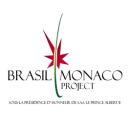 Under the Honorary Presidency of H.S.H. Prince Albert II of Monaco, the Brasil Monaco Project (BMP),s a platform for exchange between Brazil and Monaco.