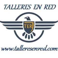 Su buscador ahorrador online de talleres,repuestos,desguaces y todo lo necesario para su vehículo.Ya puede consultar y obtener presupuesto sin moverse de casa