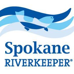 Spokane Riverkeeper is dedicated to protecting and restoring the health of the Spokane River watershed. Join us!