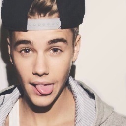 JustinBieberCA_ Profile Picture