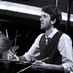 JJ Wheeler (@jjwheelerdrums) Twitter profile photo JJ Wheeler (@jjwheelerdrums) Twitter profile photo