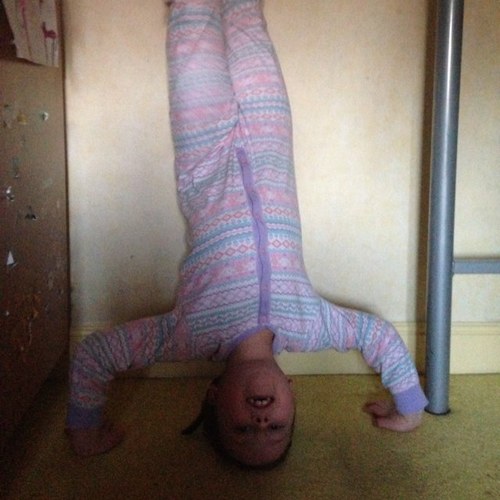 BeckyRavenSmith's profile picture. 