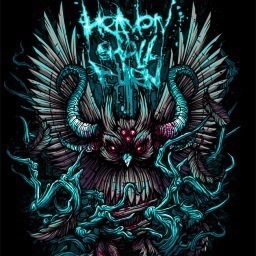 Heaven Shall Burn Profile