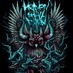 Heaven Shall Burn (@officialhsb) Twitter profile photo