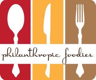 Eat, Drink and Give Back! 7/29/18 @ Marriott Syracuse Downtown
