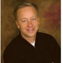 Dave Bemis - @DaveBemisUT - Twitter