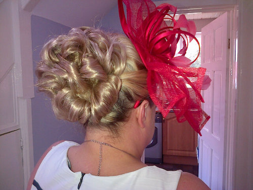 divine_wirral's profile picture. 