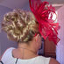 Majella bate (@divine_wirral) Twitter profile photo