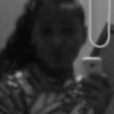 Marcelle_Brown - @Marcelle_Brown1 - Twitter