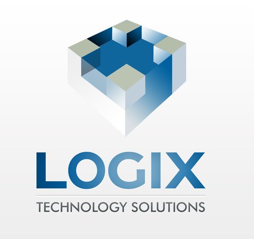 Logix is a Microsoft Dynamics partner. We provide IT Consulting Services for Microsoft Business Solutions.