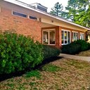 Kevin Essary - @gtowntennisIA - Twitter