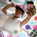 alejandro david noh  - @alexdavid1999 - Twitter