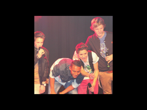 ♔Fanaccount van @Tweetmainstreet ♔ Wij volgen alle mainiacs terug, volg je ons ook?  ♔