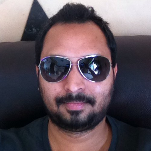 pragane's profile picture. 