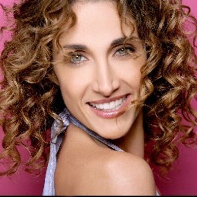 Melina kanakaredes 2016