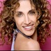 Melina Kanakaredes (@TherealMelinaK) Twitter profile photo