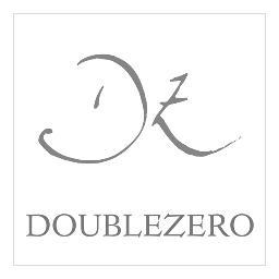 doublezerousa's profile picture. Double Zero is focused on becoming a  leader in young women’s contemporary apparel.