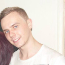 Anthony perrett - @anthony_perrett - Twitter