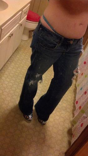 pussncock's profile picture. . L is her J is him. we are couple J tweets L just takes pics. will block eggs.  #kik