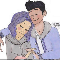 niallshero_LJ's profile picture. LiveJornal di @niallshero, si fanno profili su rischiesta c: