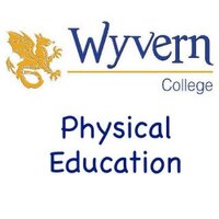 Wyvern PE (@wyvernpe) 's Twitter Profile