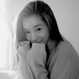 ✳〈 @365roleplay┊park sora┊ulzzang ┊#unknownliner┊banana milk~!