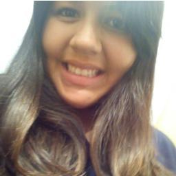 Giuliaa_Malaka's profile picture. 