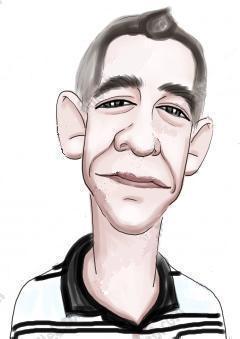 m_teule's profile picture. Marie, deux enfant, chauffeur routier....