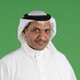 Ismail Shar Al Sulby (@ialsulby) Twitter profile photo