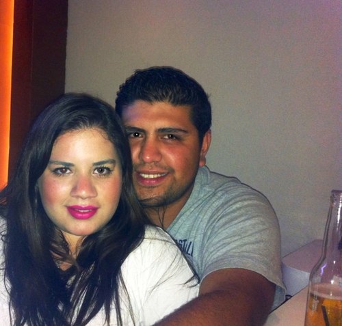 ijuanelo's profile picture. 