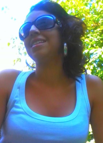 Aliice__WONDER's profile picture. Suis moi je te suis , fuis moi je te fuis :D