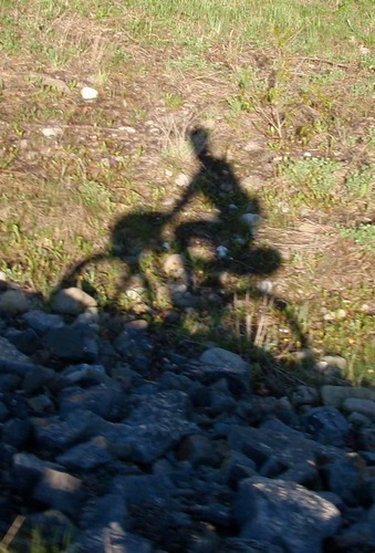 Writer, artist, climber, broken runner, data scientist, book maker @littlepeakpress. Books: Mountain Stories, Adventures In Mind, Dreams of Lost Buttresses