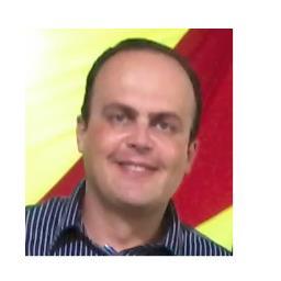 riccardo_stos's profile picture. Radialista e locutor publicitário