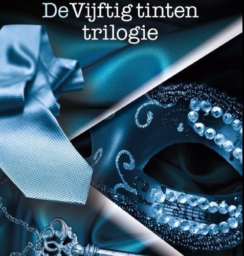 Volg hier het laatste nieuws over de film Fifty Shades en lees mee op de site over nieuws in dit genre...
