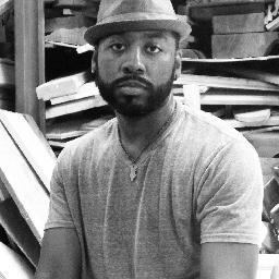 SuberArts's profile picture. Anthony Suber is a Creator, Lover of Life, Artist, Servant, Vessel of Ideas, Dad, Husband, Son