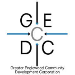 A catalyst for economic development in the southwest Chicago neighborhood of Englewood, providing resources and support for business leaders.